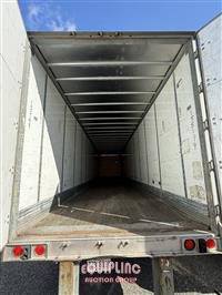 2020 Great Dane CCC-3314-01053