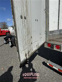 2020 Great Dane CCC-3314-01053