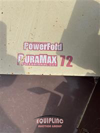 2018 GRASSHOPPER 900D