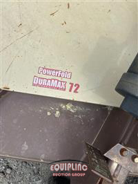 2018 GRASSHOPPER 900D