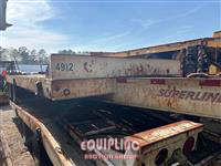 2002 SUPERLINE DOT20T242LP