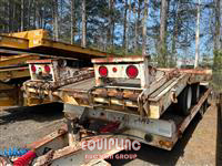 2002 SUPERLINE DOT20T242LP
