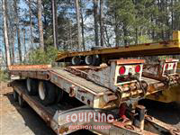 2002 SUPERLINE DOT20T242LP