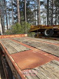 2002 SUPERLINE DOT20T242LP