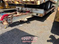 2005 SUPERLINE DO20T192ALP