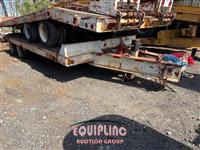 2005 SUPERLINE DO20T192ALP