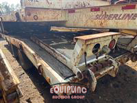 2005 SUPERLINE DO20T192ALP