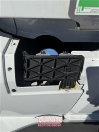 2021 Volvo VNL860 6X4 T/A SLEEPER TRUCK T