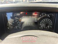 2021 Volvo VNL860 6X4 T/A SLEEPER TRUCK T