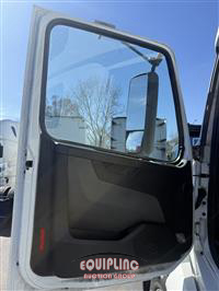 2021 Volvo VNL860 6X4 T/A SLEEPER TRUCK T