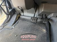 2021 Volvo VNL860 6X4 T/A SLEEPER TRUCK T