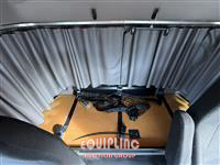 2021 Freightliner M2