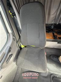 2021 Freightliner M2