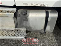 2021 Freightliner M2