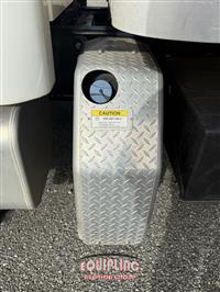 2021 Freightliner M2