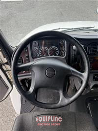 2021 Freightliner M2