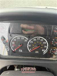 2021 Freightliner M2