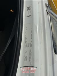 2021 Freightliner M2