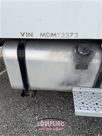 2021 Freightliner M2