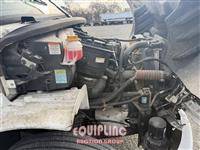 2021 Freightliner M2