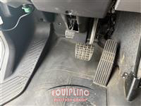 2021 Freightliner M2