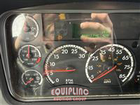 2021 Freightliner M2