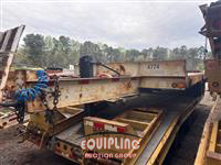 2006 SUPERLINE DO20T192ALP