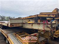 2006 SUPERLINE DO20T192ALP