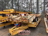 2006 SUPERLINE DO20T192ALP