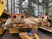 2006 SUPERLINE DO20T192ALP