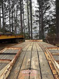 2006 SUPERLINE DO20T192ALP