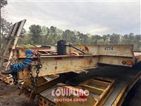 2006 SUPERLINE DO20T192ALP