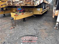 2013 WINSTON AP22024AL-DC