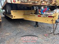 2013 WINSTON AP22024AL-DC