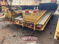 2013 WINSTON AP22024AL-DC