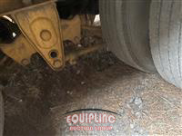 2013 WINSTON AP22024AL-DC