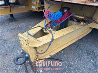 2013 WINSTON AP22024AL-DC