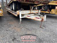 2012 HARDEEBILT 827PEQ6