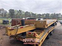 2013 WINSTON AP22024AL-DC