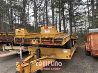 2013 WINSTON AP22024AL-DC