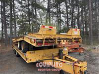 2013 WINSTON AP22024AL-DC