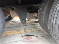 2013 WINSTON AP22024AL-DC