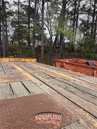 2013 WINSTON AP22024AL-DC