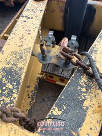 2013 WINSTON AP22024AL-DC