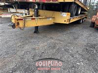 2013 WINSTON AP22024AL-DC