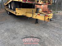 2013 WINSTON AP22024AL-DC