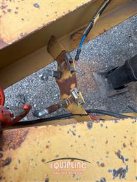 2013 WINSTON AP22024AL-DC