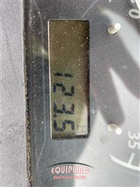 2018 John Deere 1023E