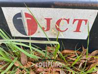  JCT 72