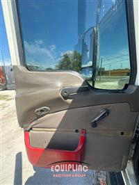 2006 Mack CHN613 6X4 T/A DAY CAB TRUCK T